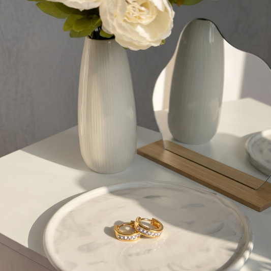 Classic Complete Style Set
