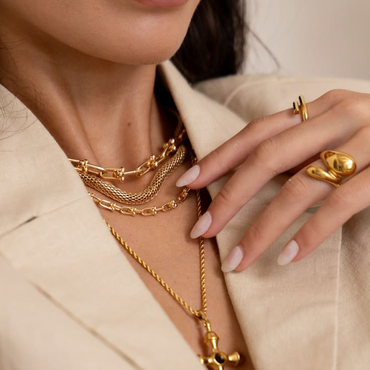 Sleek Collection