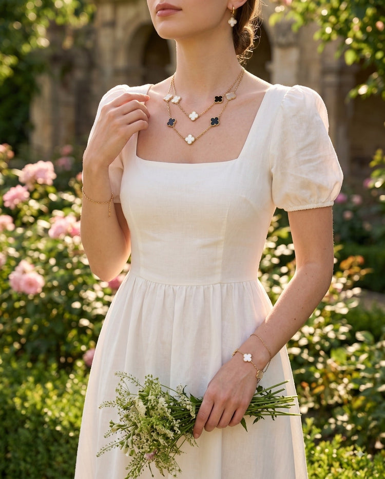 Clover Collection