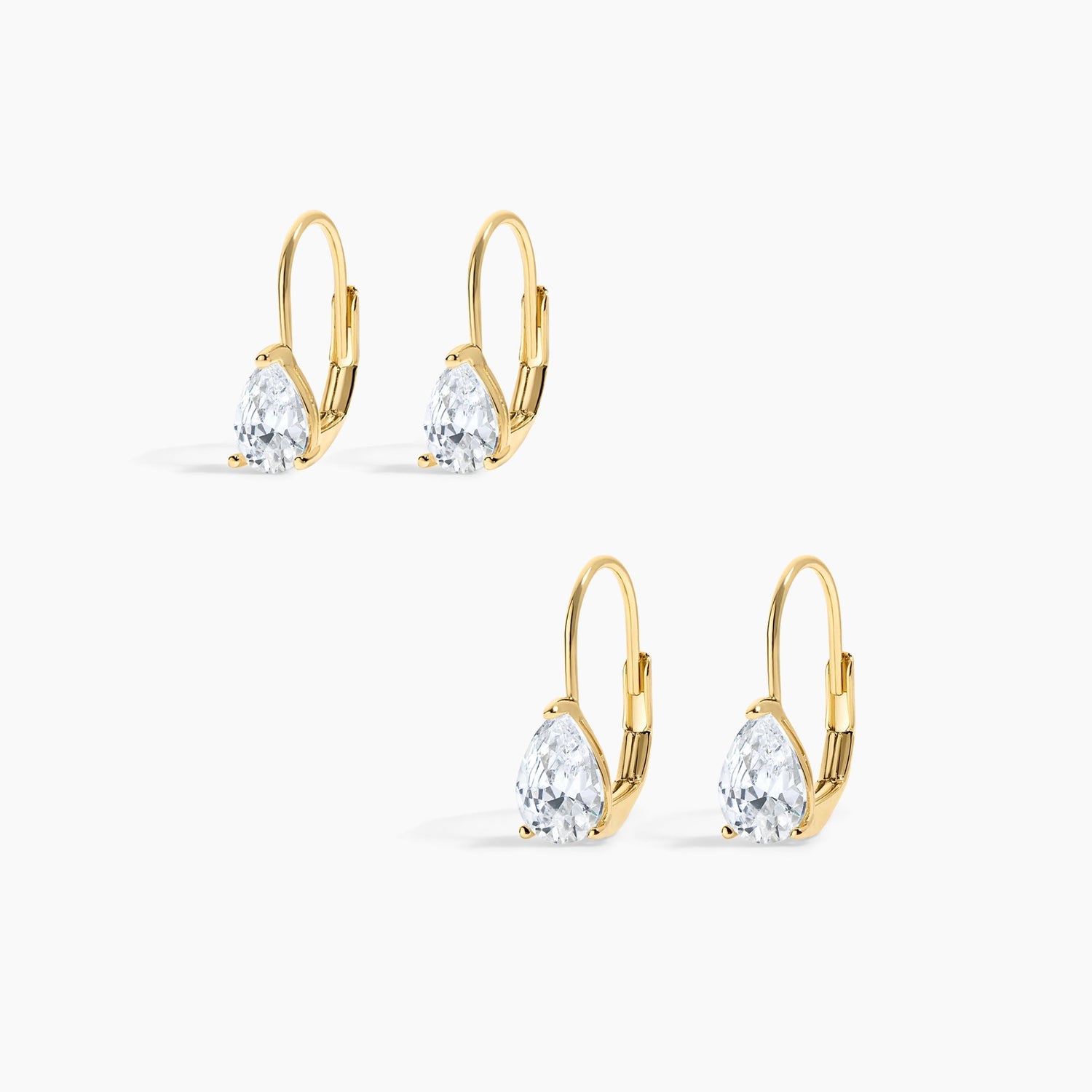The Signature Collection