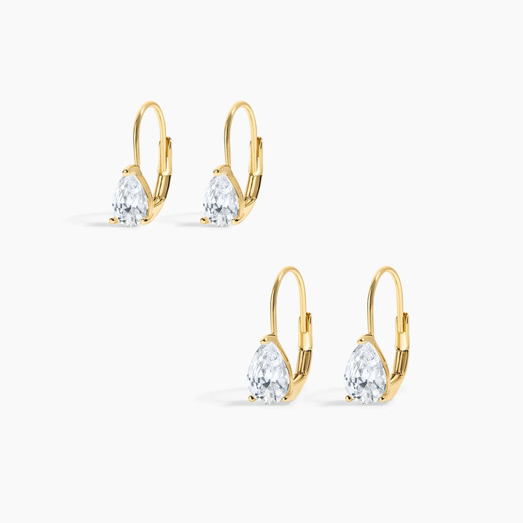 The Signature Collection