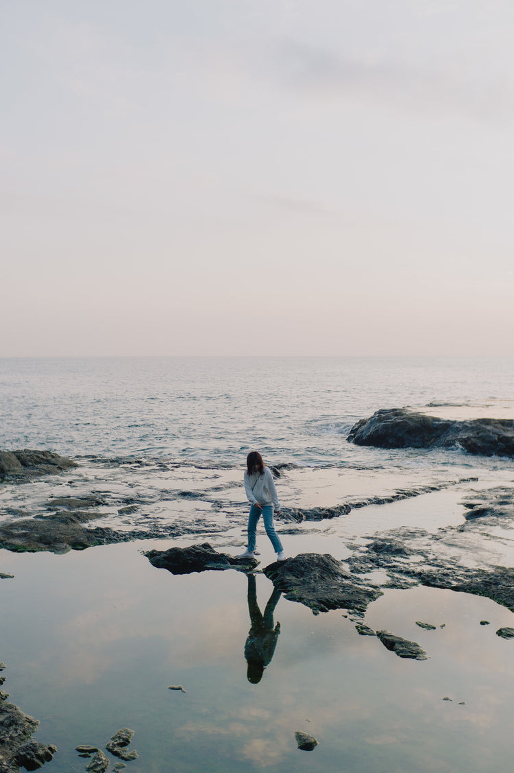 Top Style
